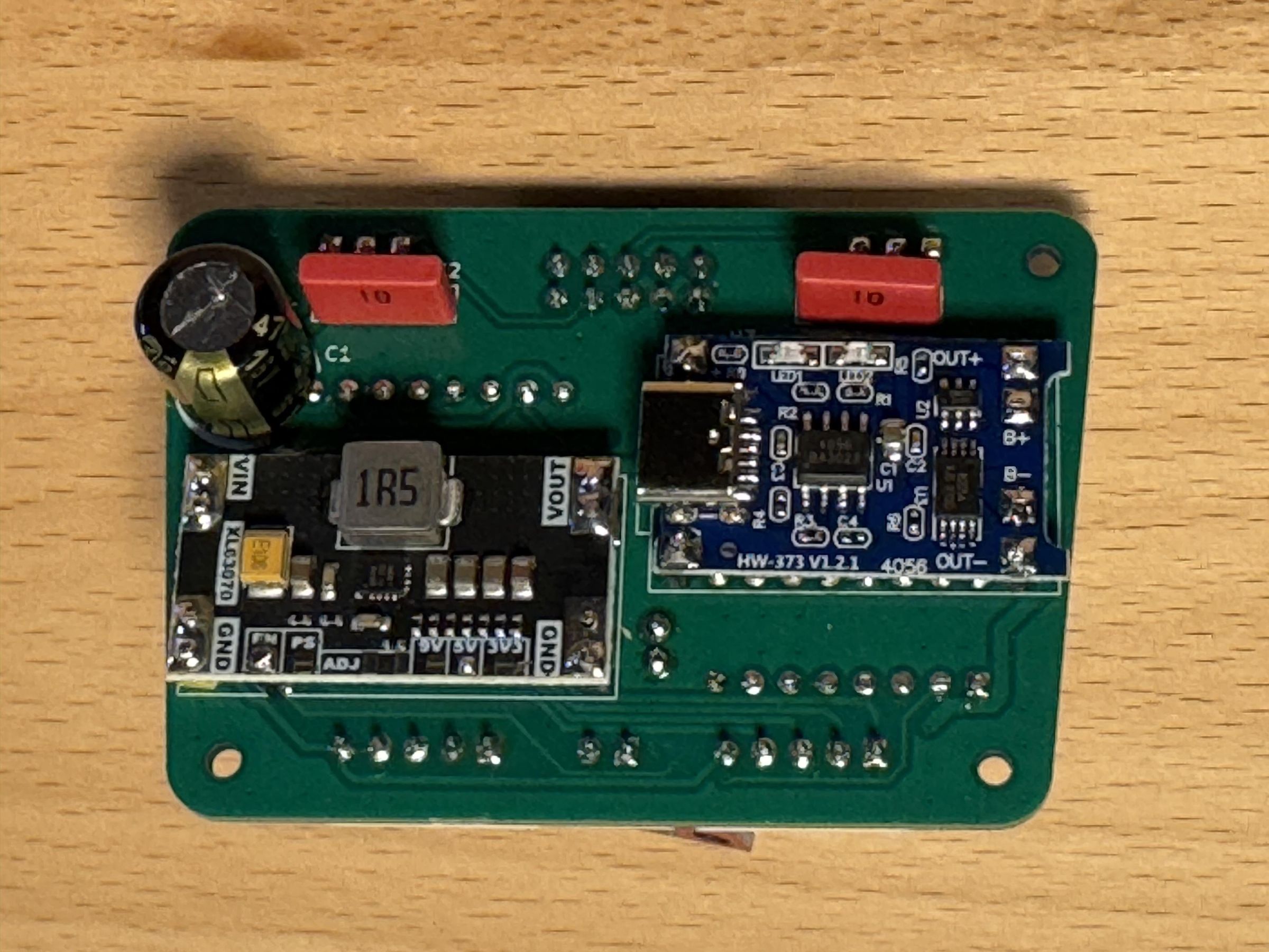 pcb2_06.jpg