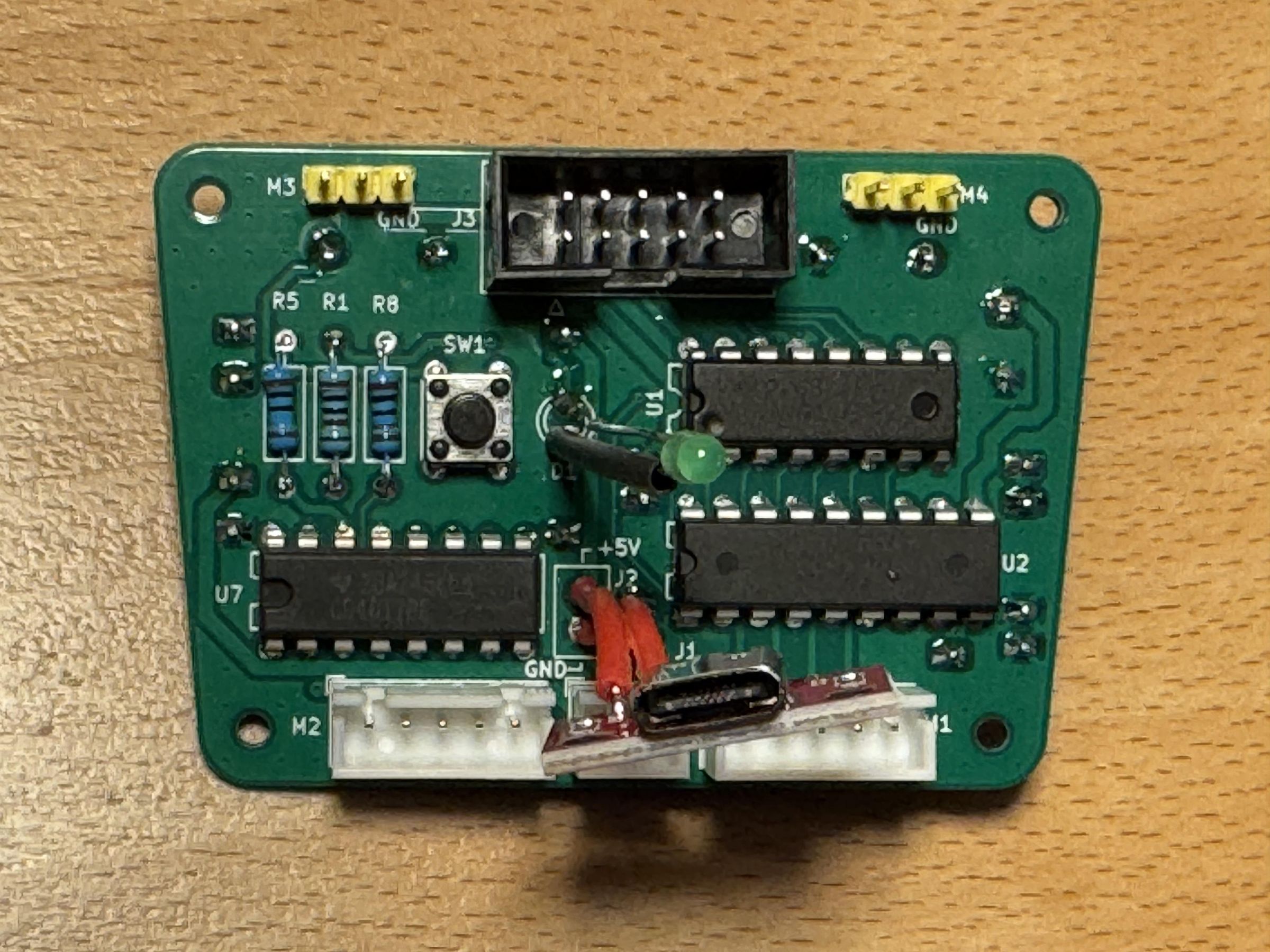 pcb2_07.jpg