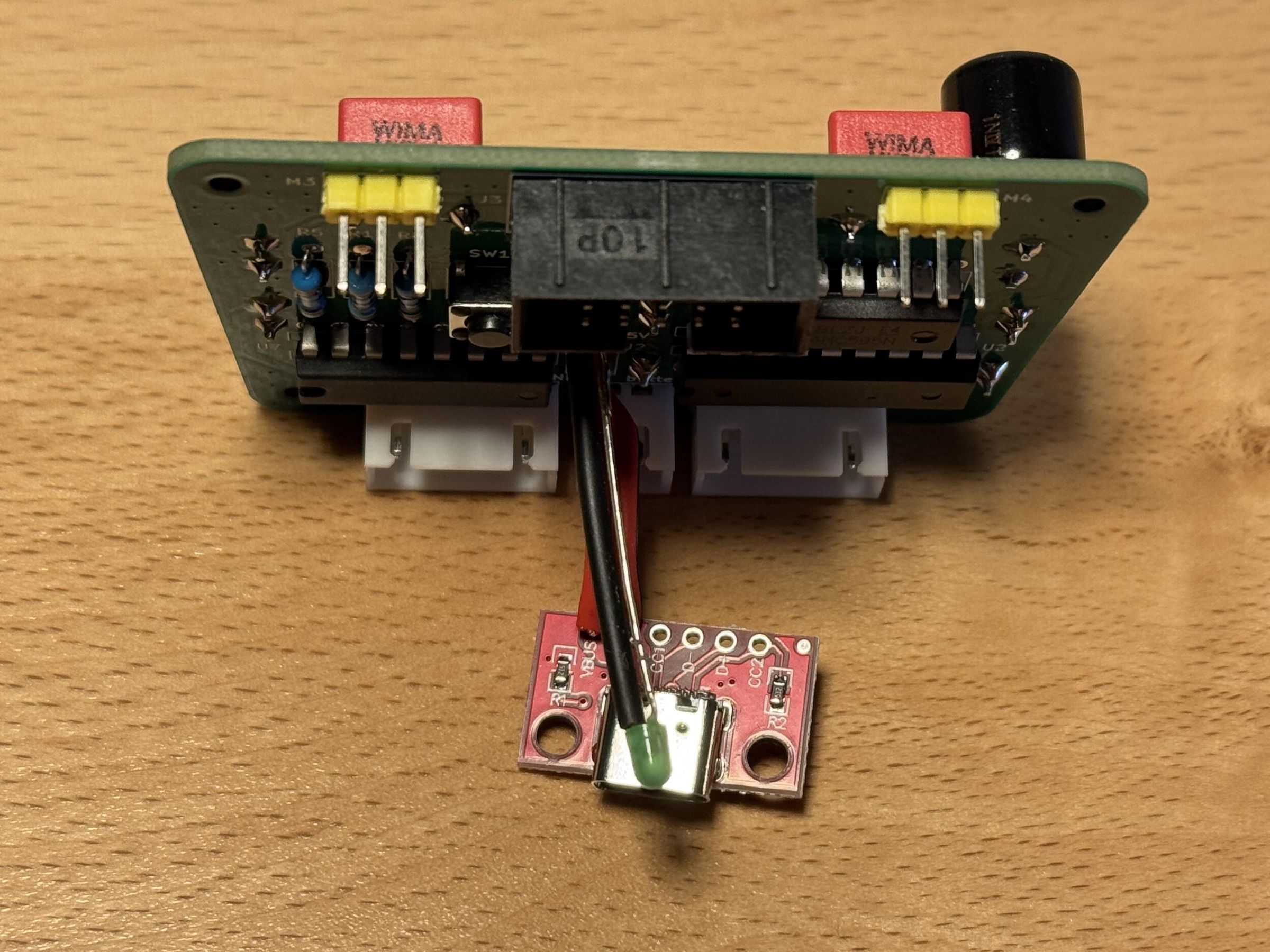 pcb2_08.jpg