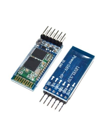 pcb4.jpg