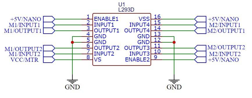 pcb6.jpg