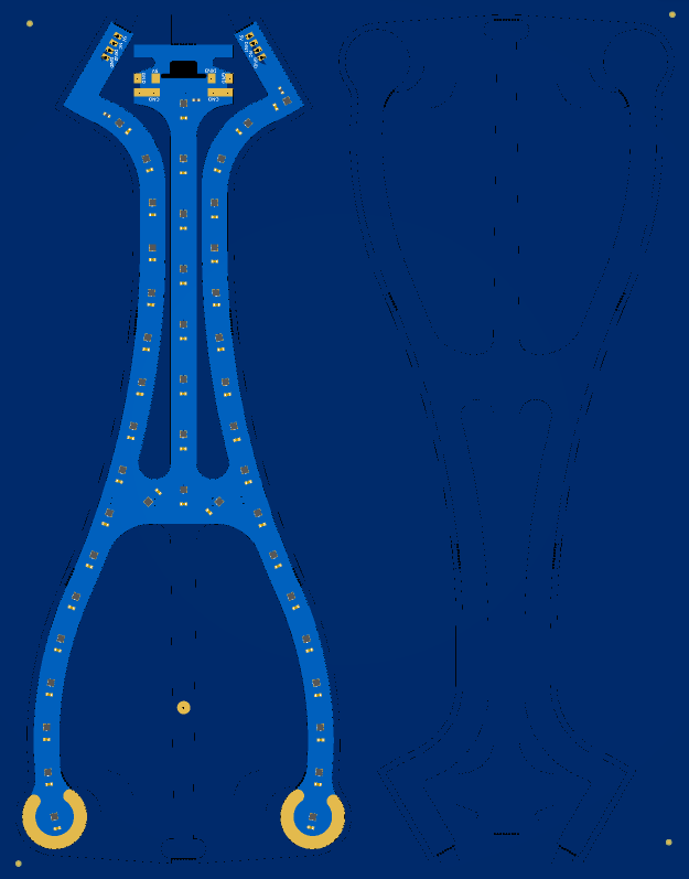 pcb7.PNG