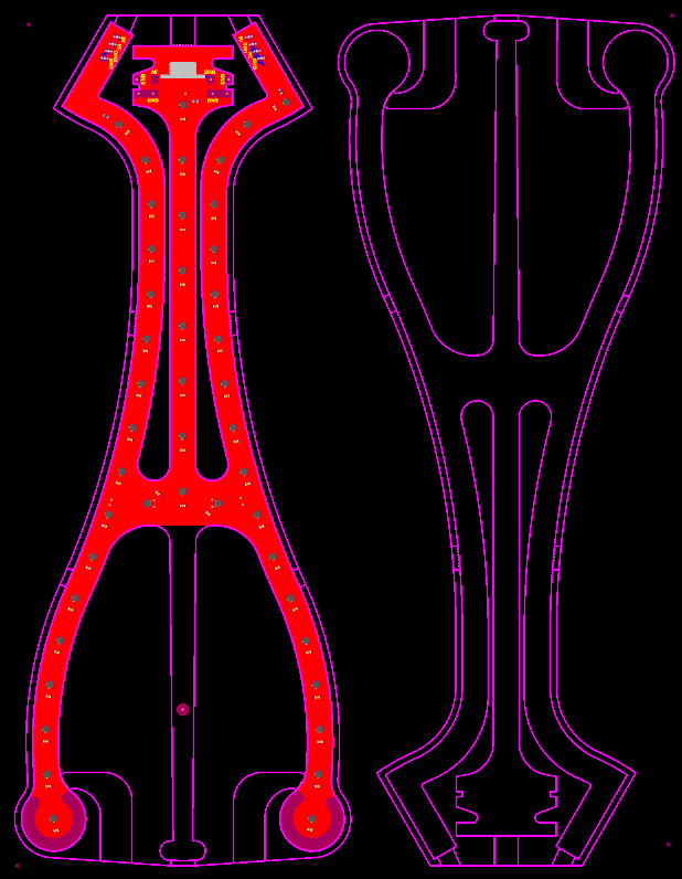 pcb9.PNG
