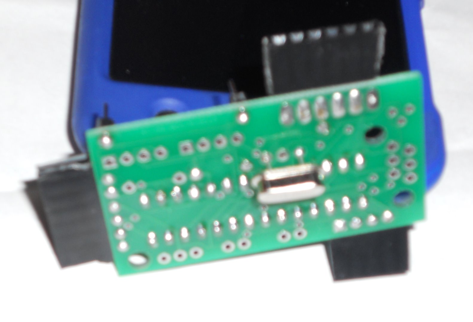 pcbBack.jpg