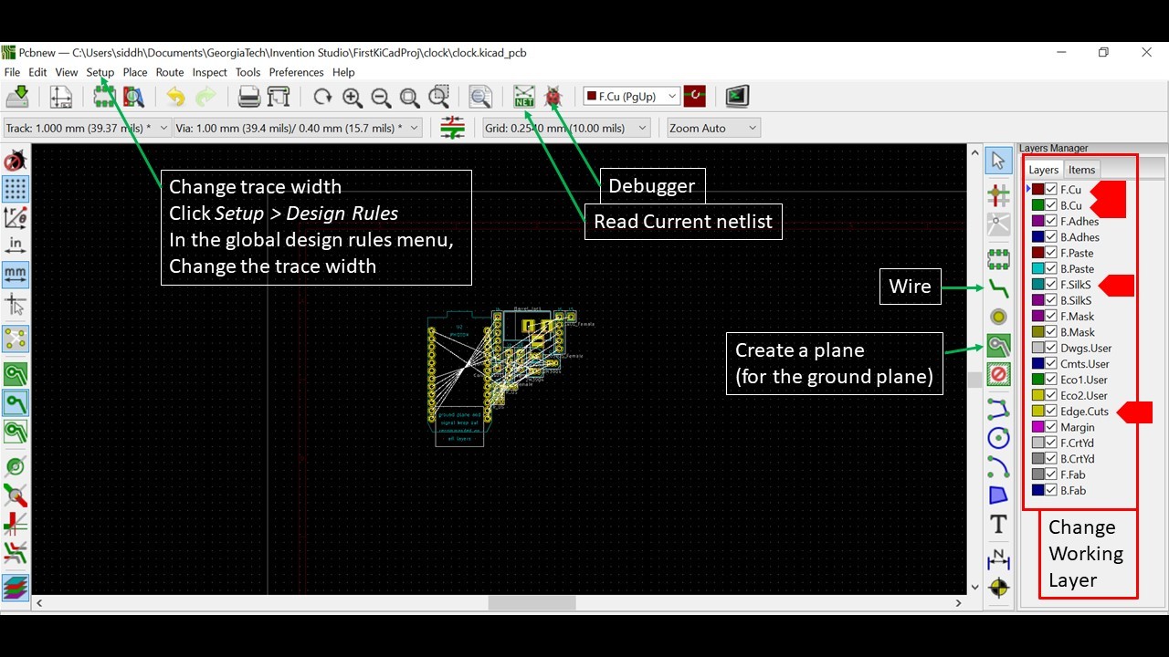 pcbNew_workflow.jpg