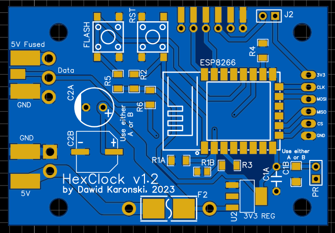 pcb_2d_top_view_easyeda.png