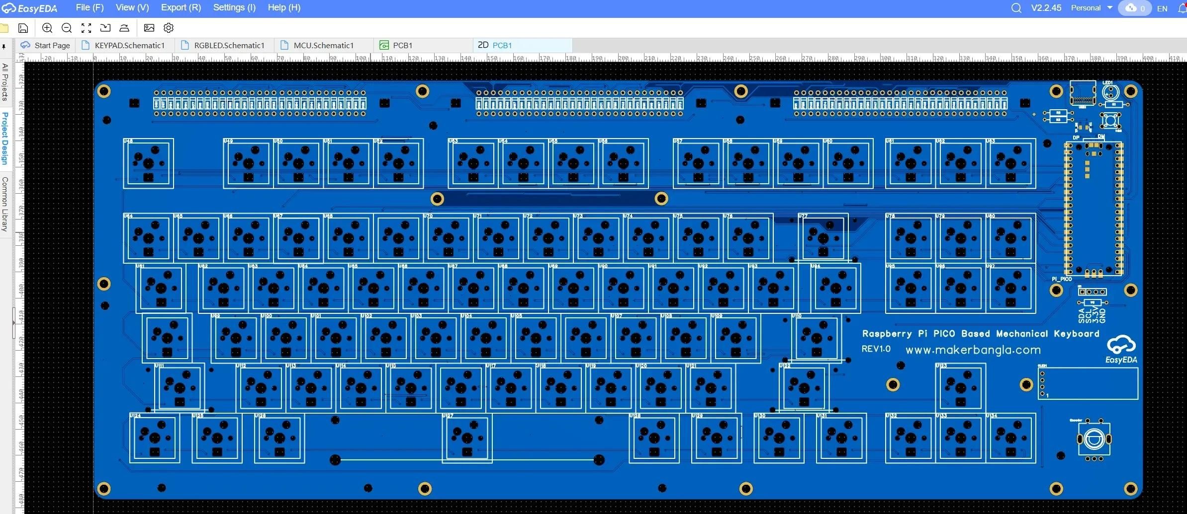 pcb_3df.jpg