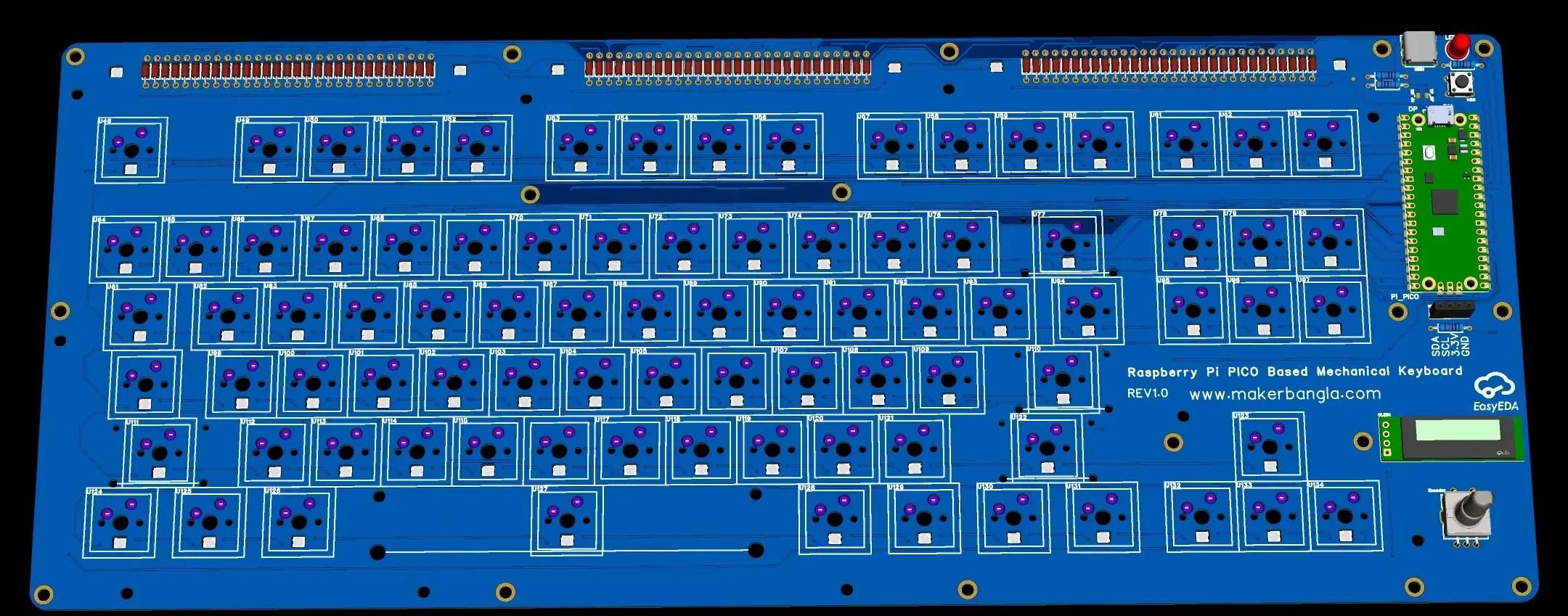 pcb_3dfff.jpg