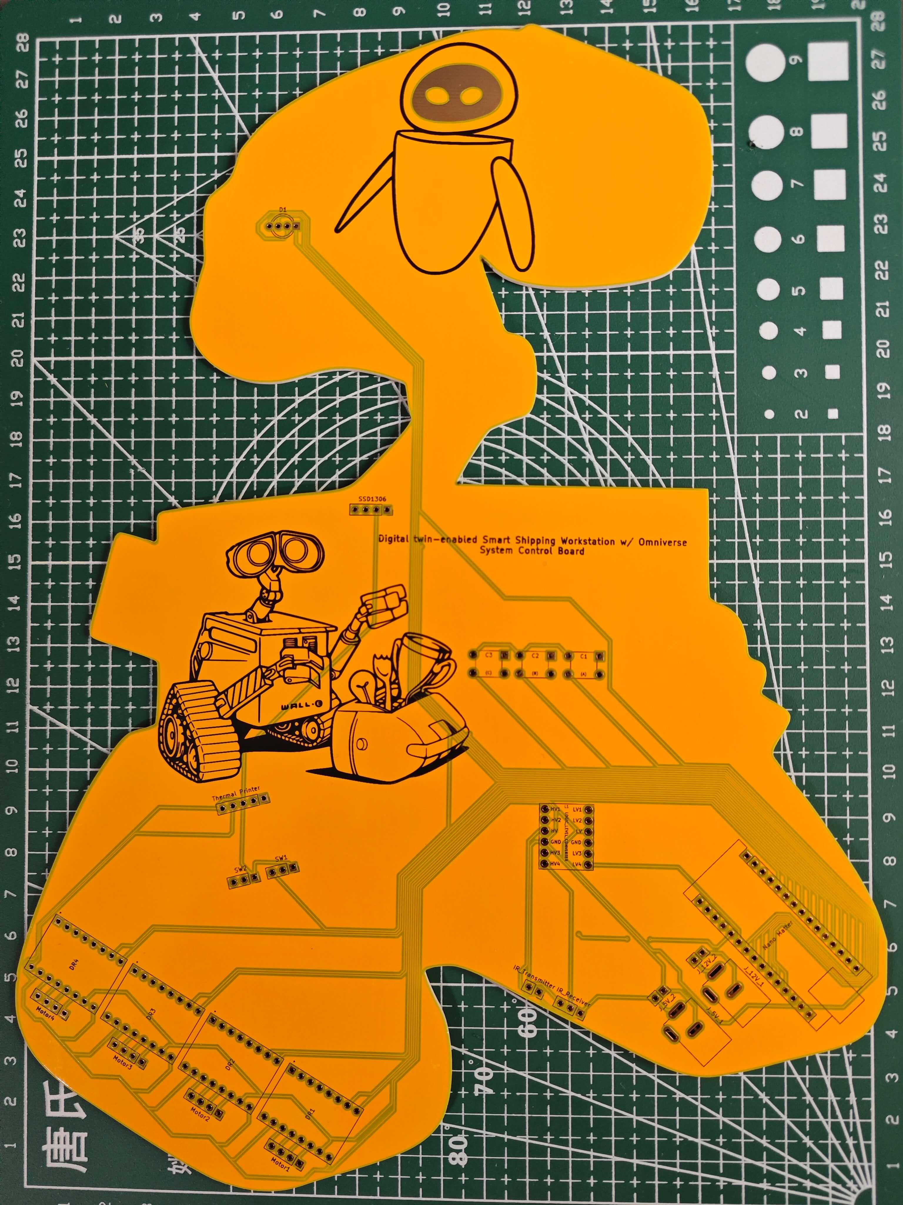 pcb_assembly_2.jpg