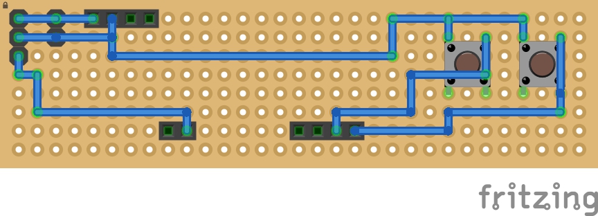 pcb_bare.jpg