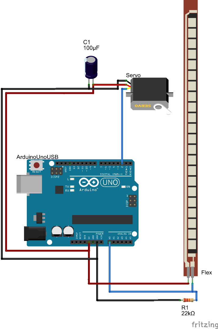 pcb_bb_Robot.png