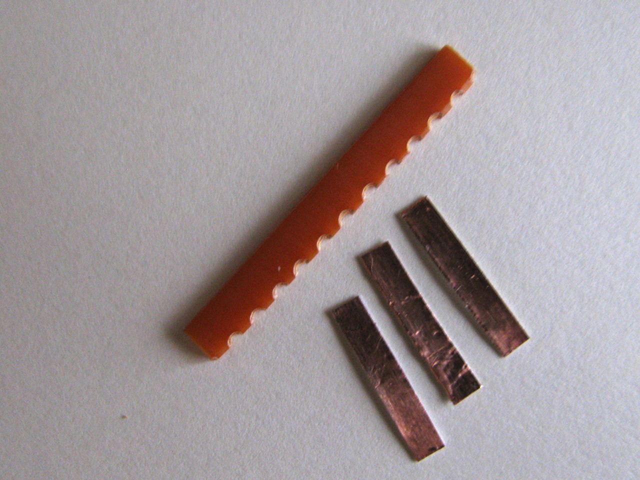 pcb_border_and_strips.jpg