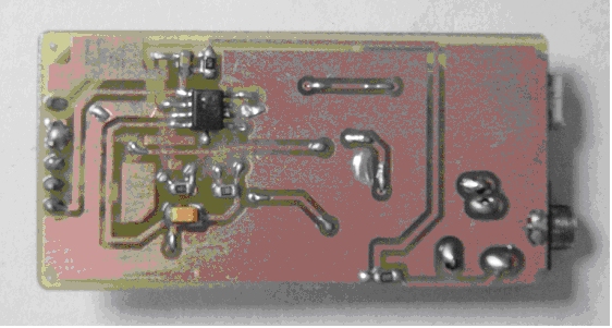 pcb_bot.jpg
