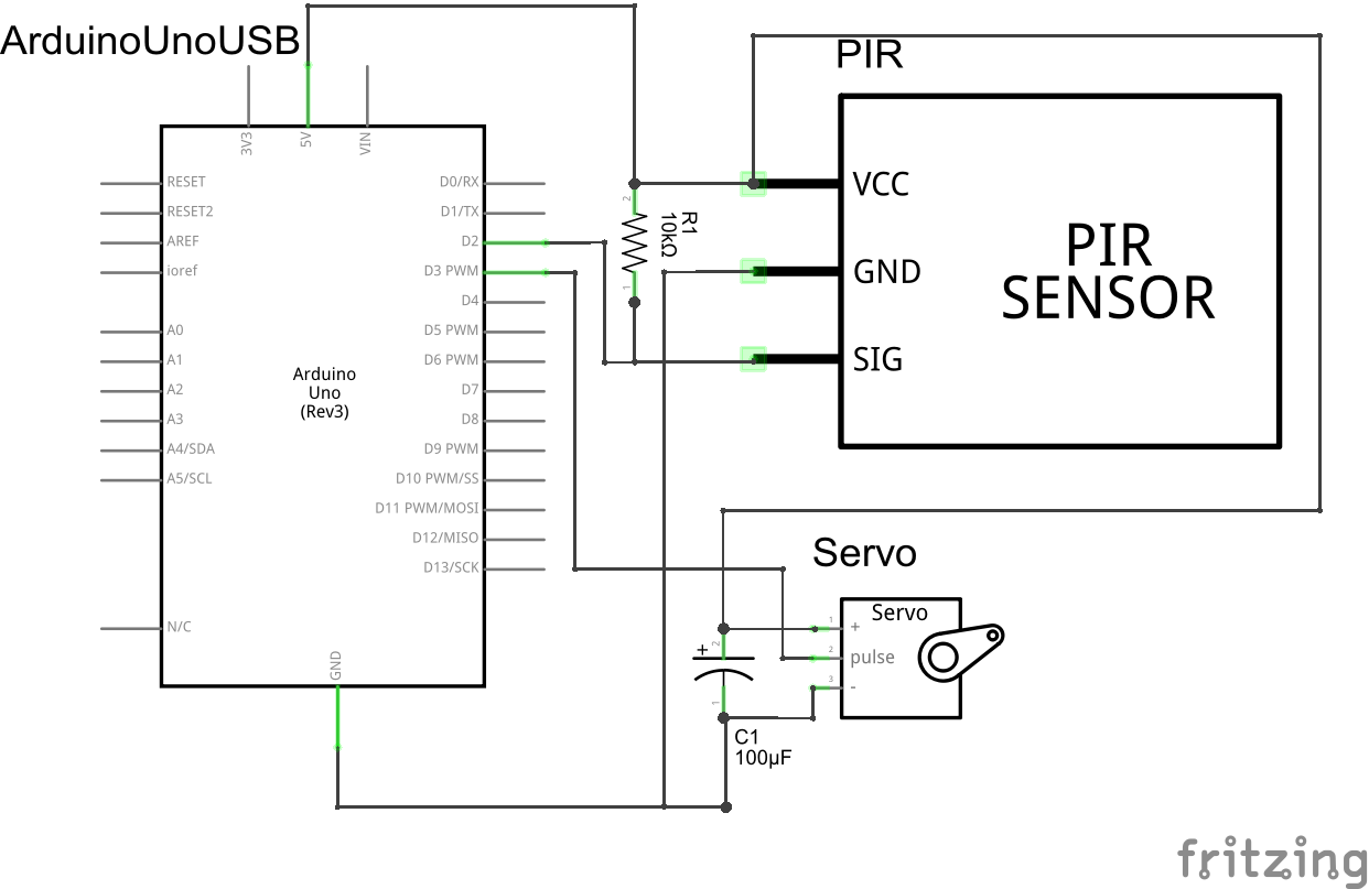 pcb_cannon.png