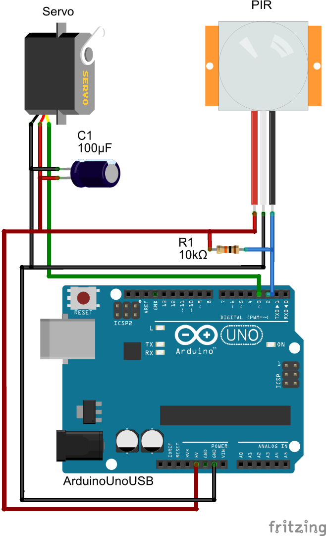 pcb_cannon1.png