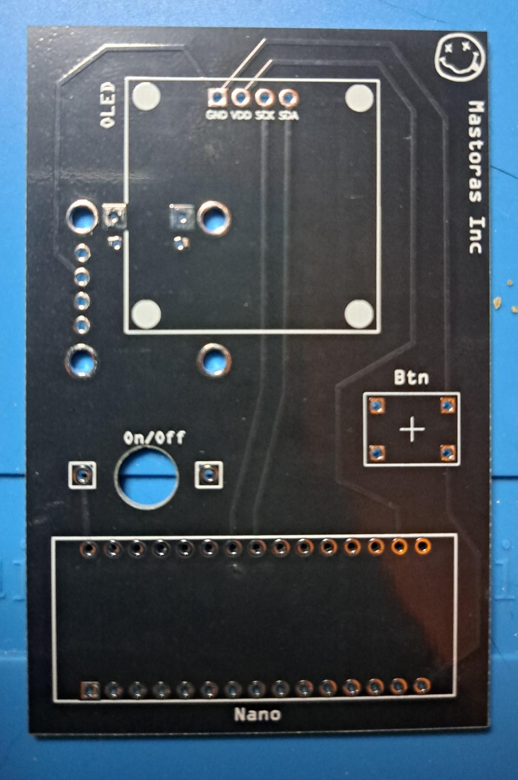 pcb_front.jpg