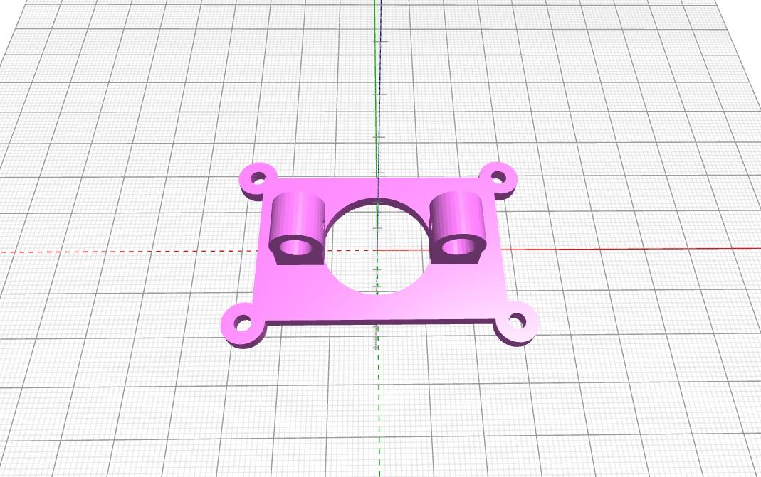 pcb_holder2.jpg