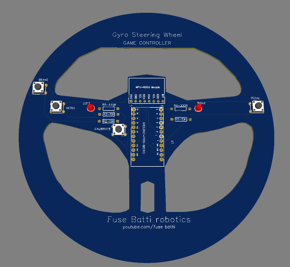 pcb_img.PNG