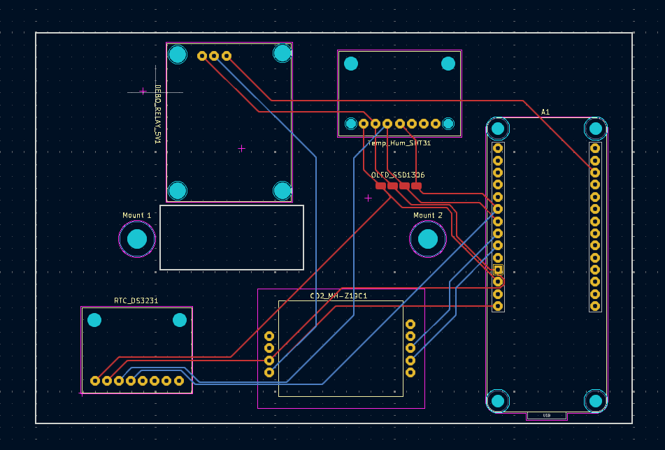 pcb_kicad.png