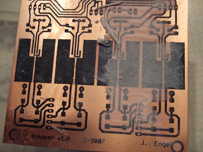 pcb_peelpaper.jpg