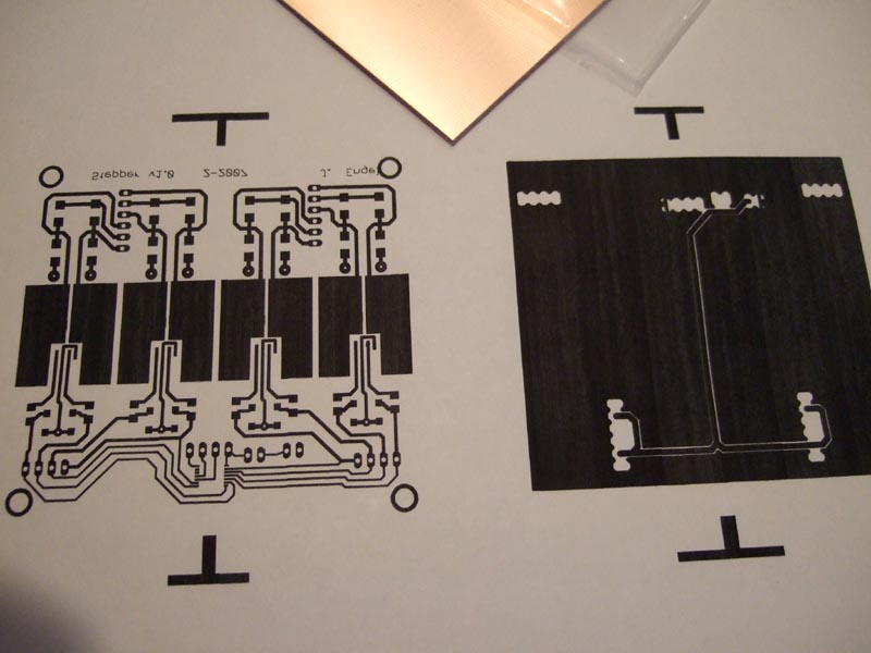 pcb_printout.jpg