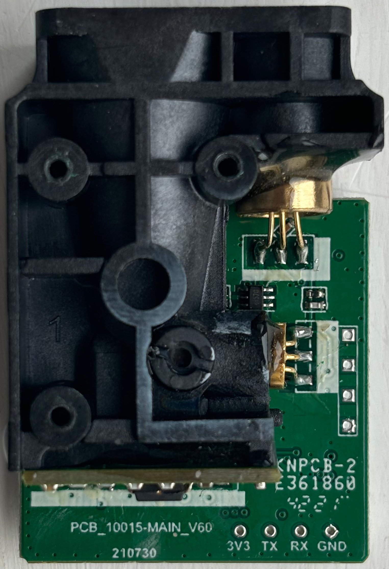 pcb_rangefinder_back.png