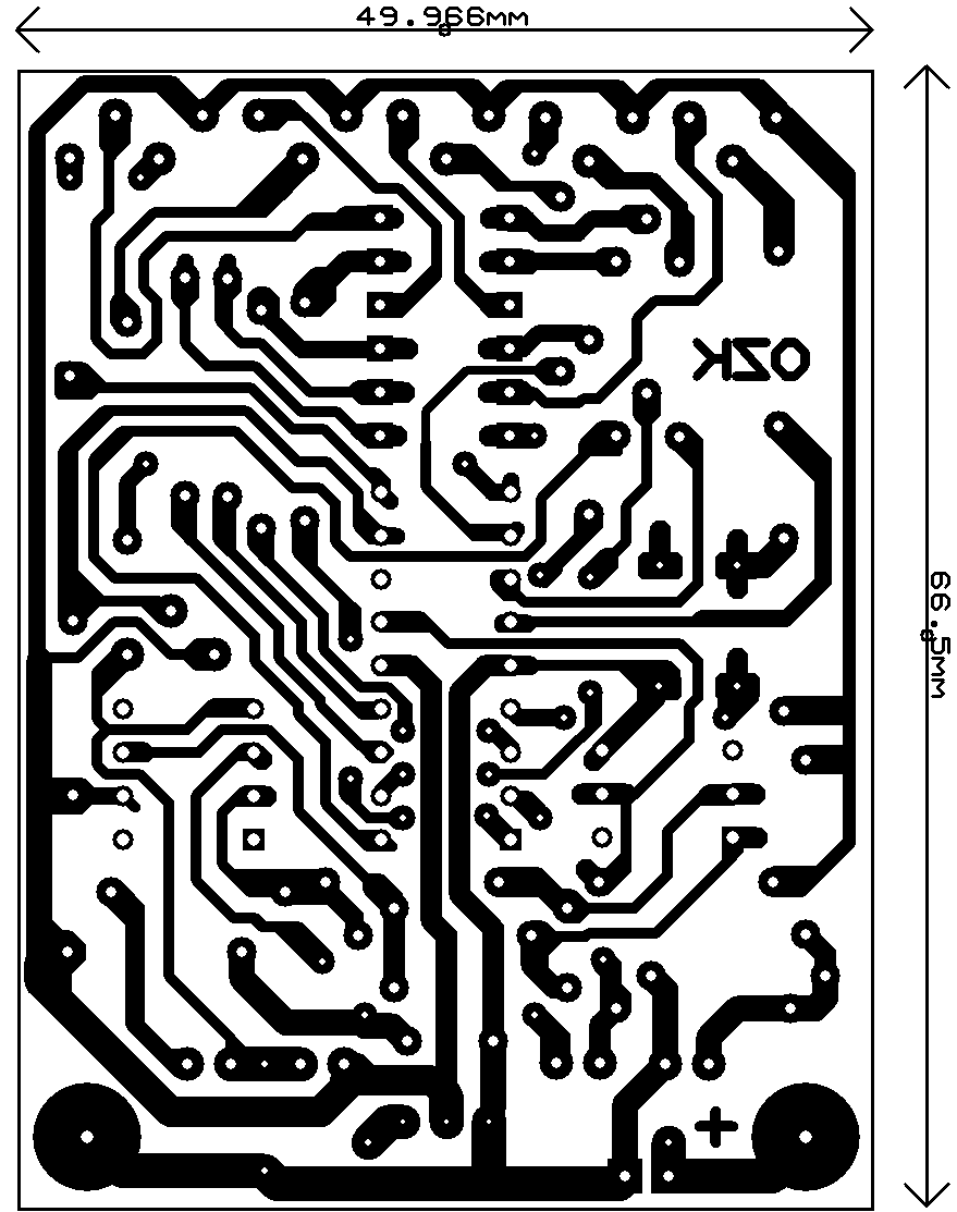 pcb_solderside.bmp