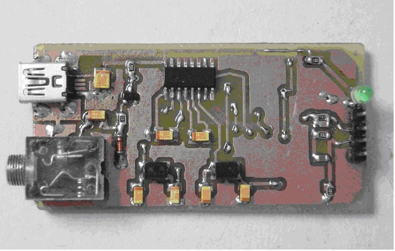 pcb_top.jpg