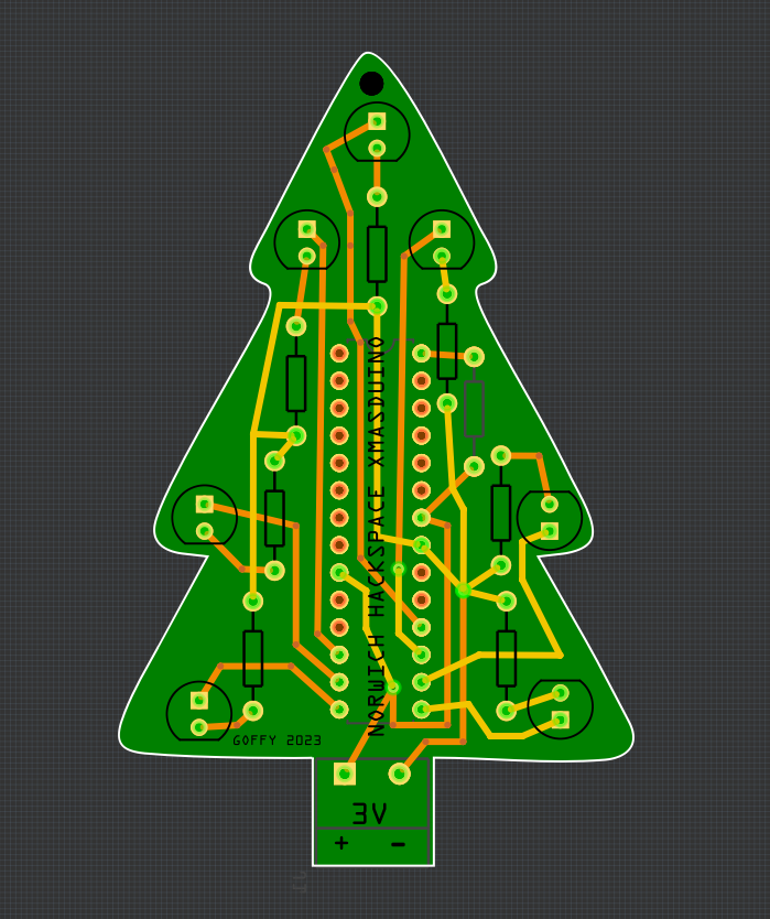 pcb_xmas_fritzing.png