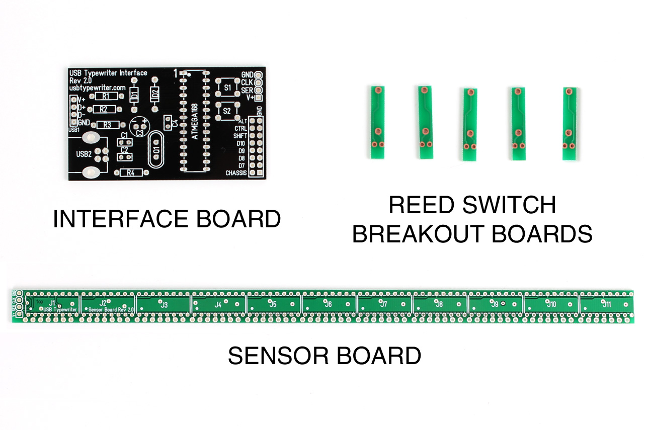 pcbs.jpg