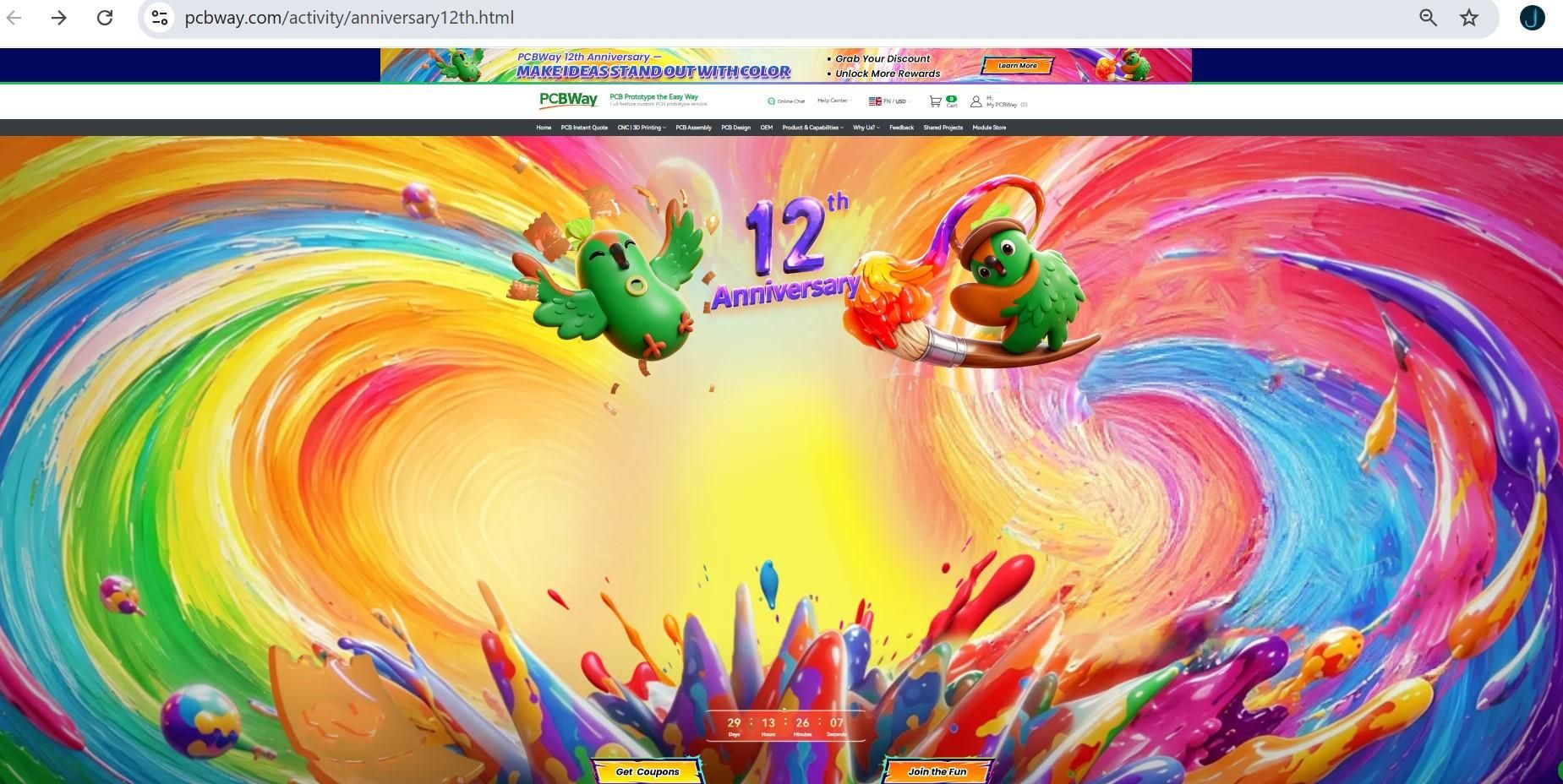pcbway anni.jpg