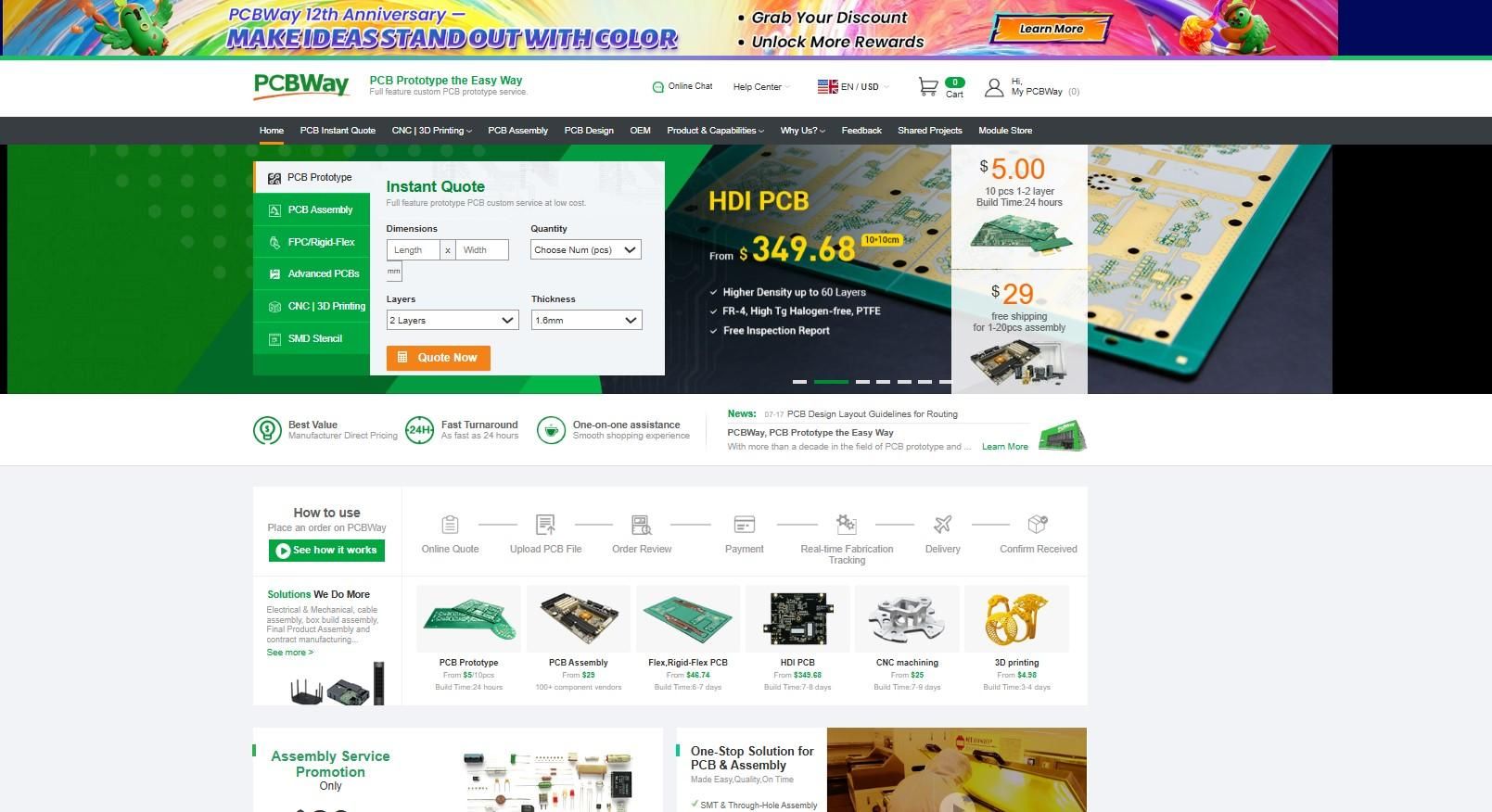 pcbway.jpg