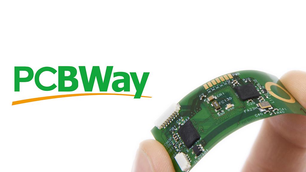 pcbway_giuseppecaccavale_banner.jpg