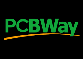 pcbwaydark.png
