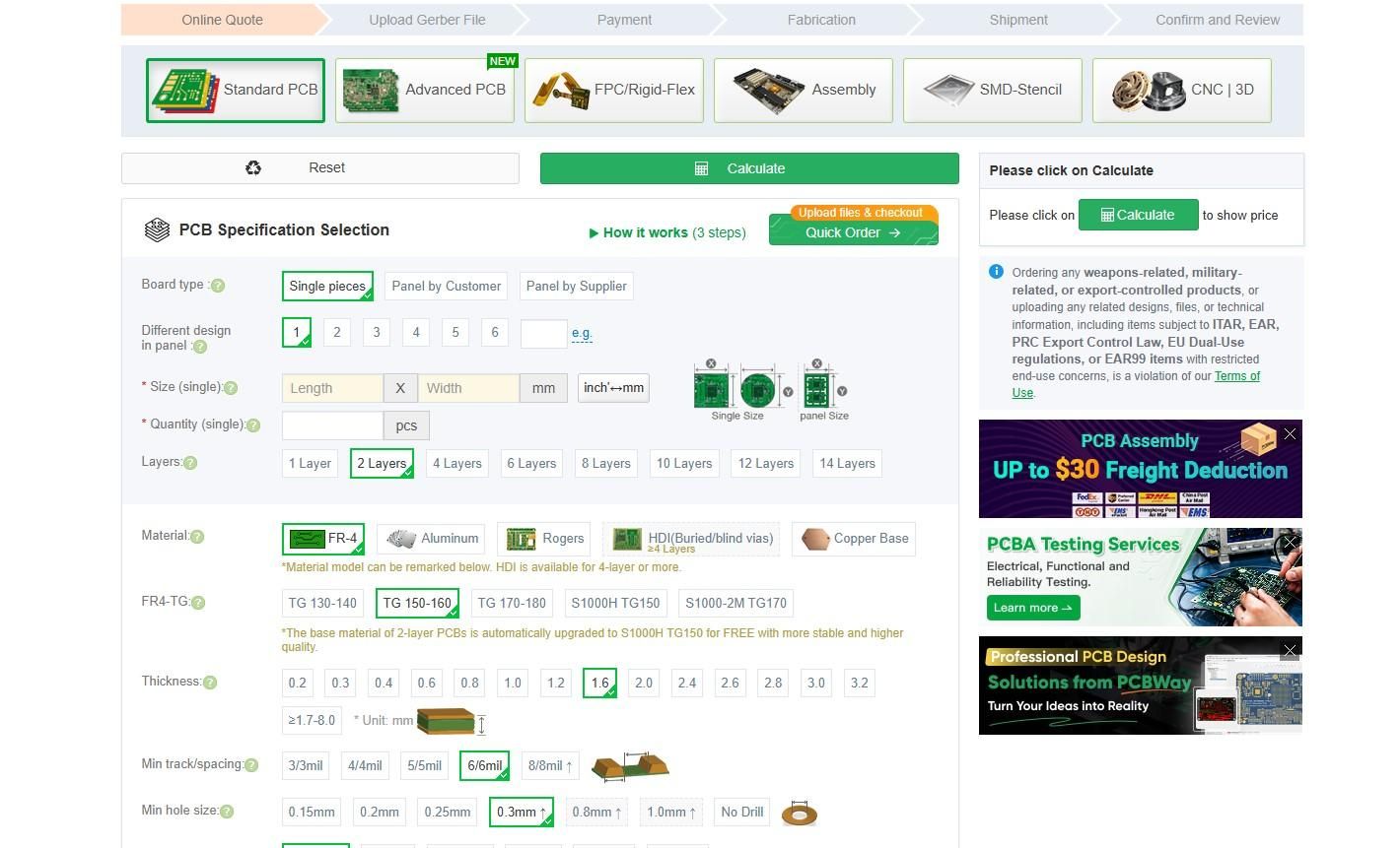 pcbwayprintpcb.jpg