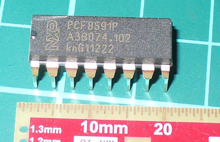 pcf85911-1.jpg