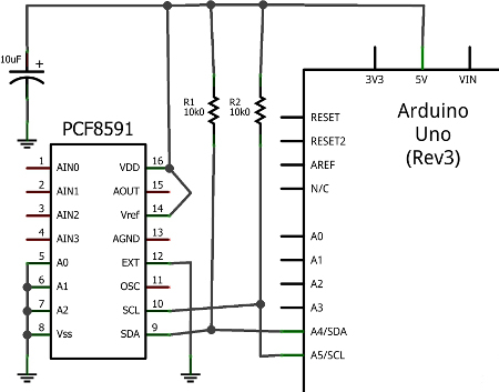 pcf8591basic_schem-1.jpg