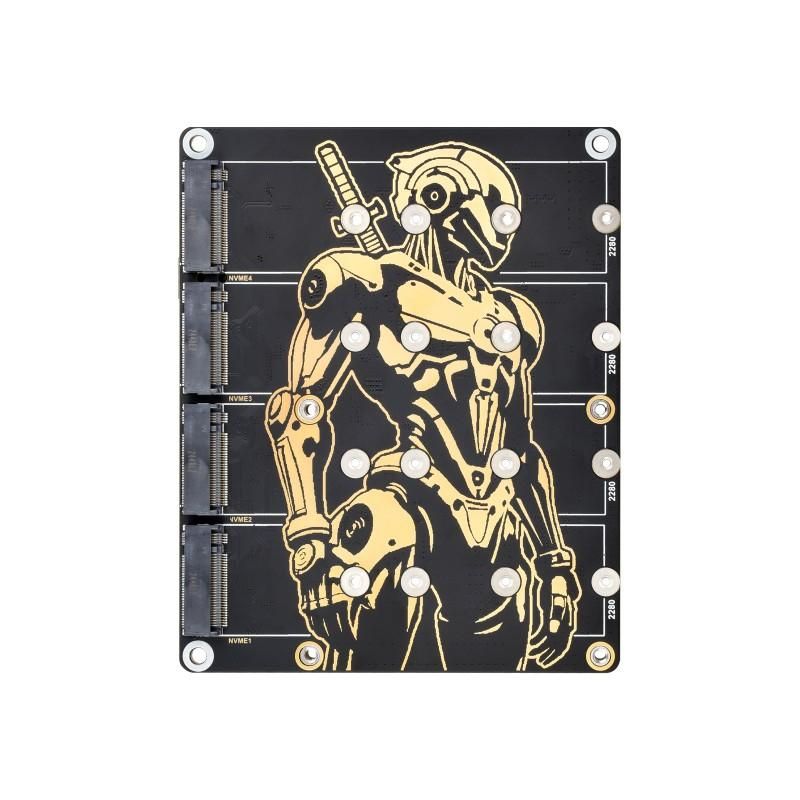 pcie-to-4-ch-nvme-board-b-2.jpg