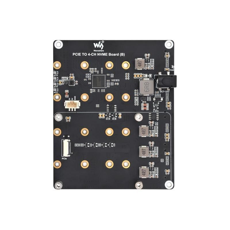 pcie-to-4-ch-nvme-board-b-3.jpg