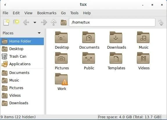 pcmanfilemanager.jpg