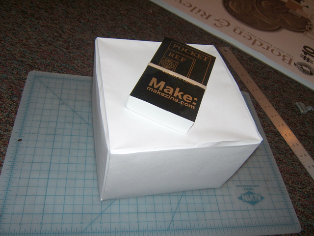 pcube-main02.jpg