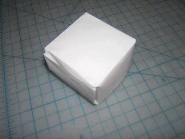 pcube10A.jpg