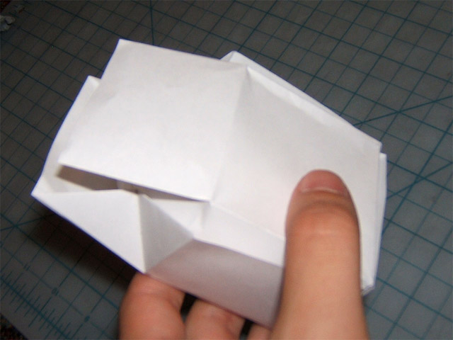 pcube10B.jpg