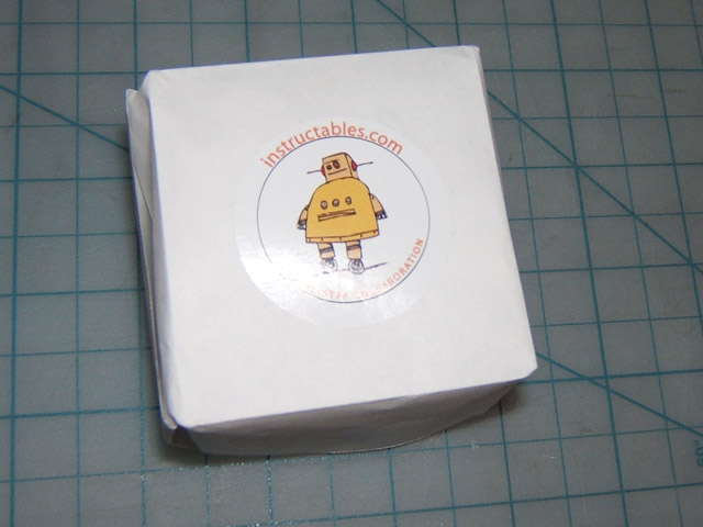 pcube11A.jpg