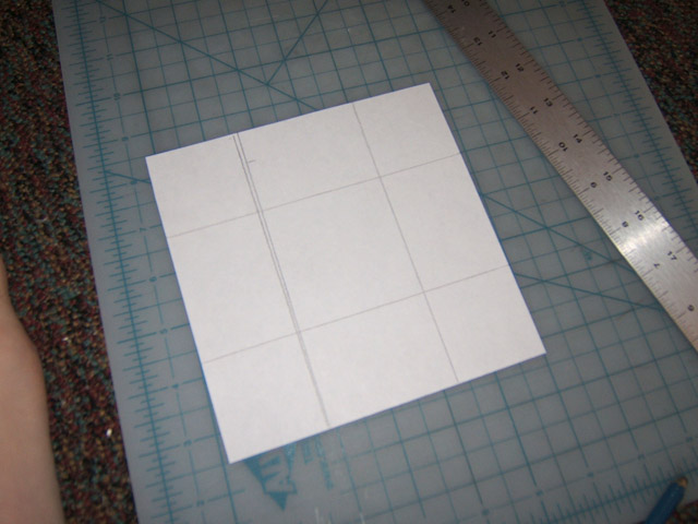 pcube4A.jpg