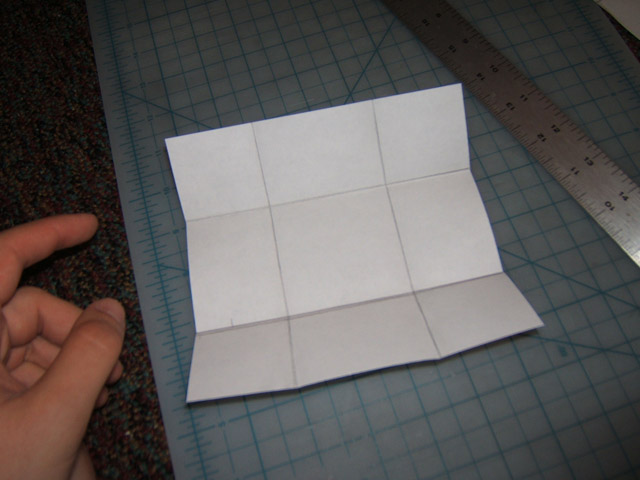 pcube5A.jpg