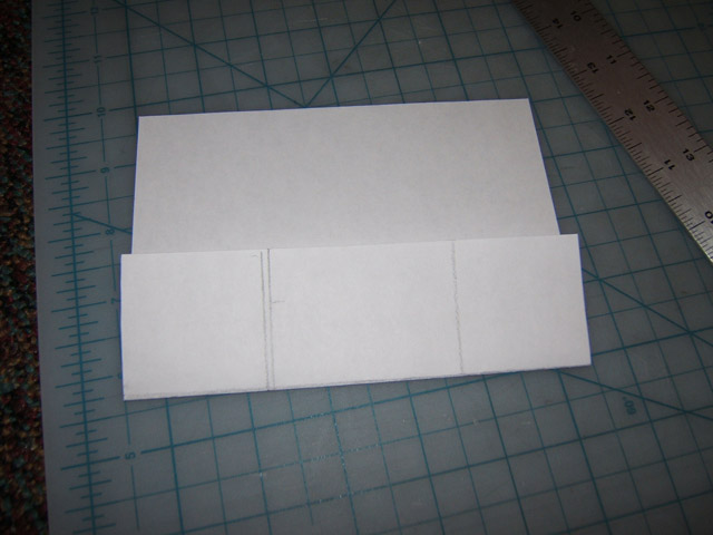pcube5B.jpg