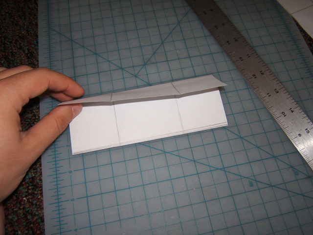 pcube5C.jpg