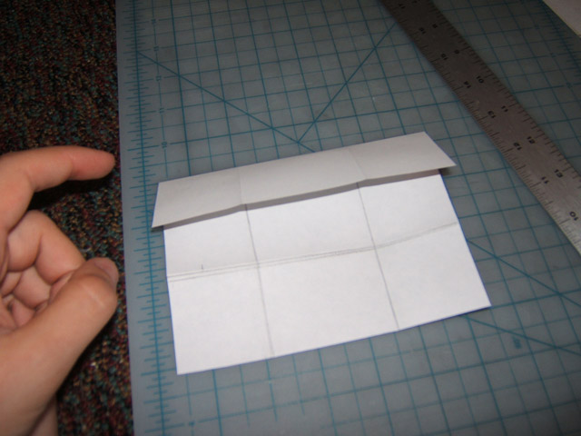 pcube5D.jpg