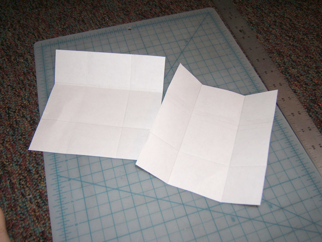 pcube5F.jpg